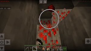 Выживание #4 | ПОСТРОИЛ ЗАМОК | ДОМ НА СКАЛЕ | КАК ПОСТРОИТЬ КРАСИВЫЙ ДОМ В МАЙНКРАФТЕ |  МАЙНКРАФТ