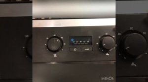 #РЕМОНТ #ГАЗОВОГО #ДВУХКОНТУРНОГО #КОТЛА #BUDERUS #U042 ОДНОЙ #ОТВЕРТКОЙ #RUS #YTB #DED