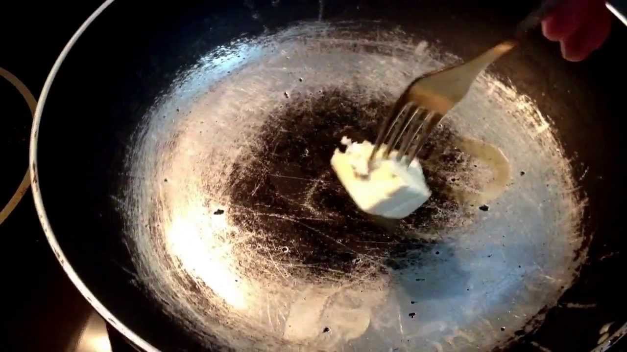 Как сделать шоколадный торт