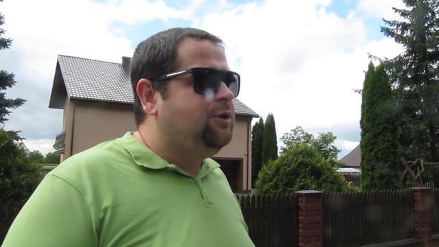 Почему в России плохо жить? смотреть онлайн