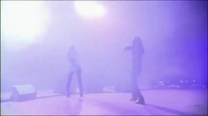 Кипелов и Тарья Турунен Nightwish  - Я здесь