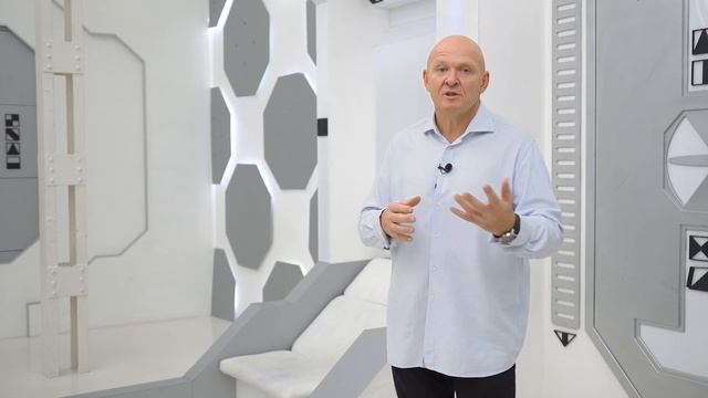 Как настроиться на успех. Практика "Вспоминание себя". Павел Пискарев смотреть онлайн