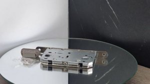 магнитная защелка Morelli, М1895