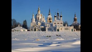 4 декабря День написания писем Деду Морозу. Не забудьте загадать желание!
