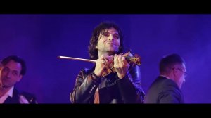 Самвел Айрапетян Сольный концерт Samvel Ayrapetyan Music - The complete concert live Krasnodar