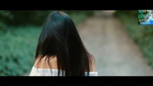 А сама ты не любила никогда.