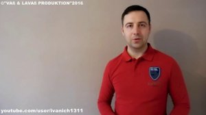 Штрафы и пункты за нарушение ПДД в Германии. 02.02