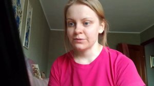 Фильм Пальма, про собаку