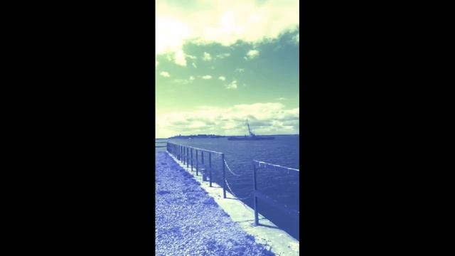 Федор Достоевский на Свияге смотреть онлайн