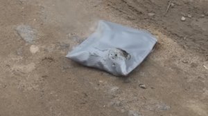 Lipo safe Charge Bag который не оправдал ожиданий, обзор, тест