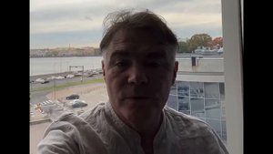 Перфорация гайморовой пазухи после удаления верхнего зуба. Профессор Орлов Андрей Алексеевич