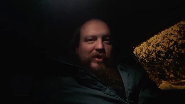 Вадим Венедиктов