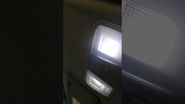 Kia Rio 2014год  обзор