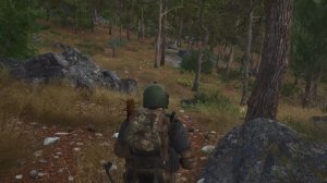 SCUM №267,2 Режим "Исследователь"4k 60к/с - Квадрат Z2 исследован. #scum #gameexplorer #скам