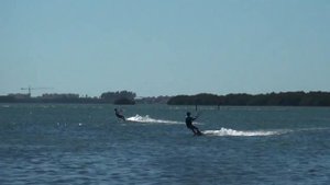 Сарасота. Флорида. Путешествие. Лучшие места. Sarasota