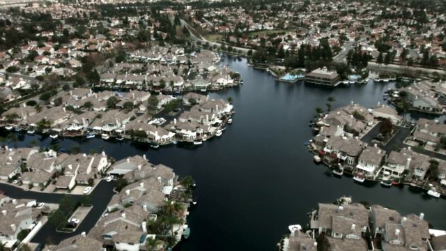 Turbo Ace Matrix Quadcopter and Blackmagic Pocket Cinema Camera unedited aerial footage смотреть онлайн