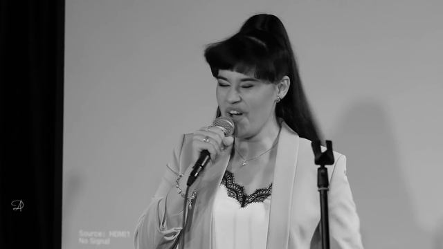 кони привередливые диана анкудинова картинки. вера нагорная смоленск фото. вера нагорная смоленск. диана анкудинова кони привередливые. диана дмитриевна анкудинова кони привередливые слушать.