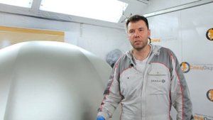 Различия между дюзами 1,2 и 1,3 на SAGOLA 4600