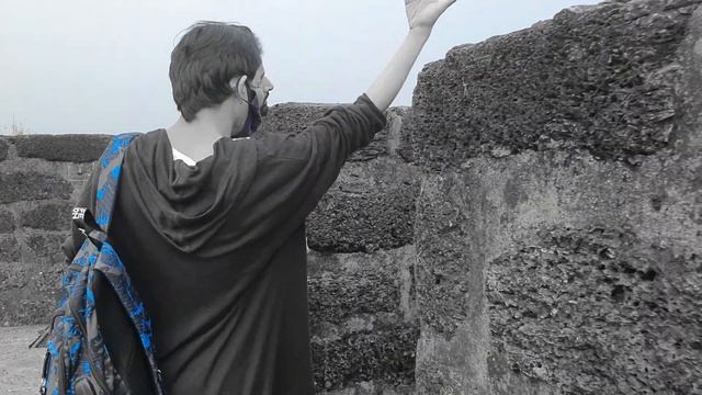 Goa Aguada Fort Entry Problems|Ticket Booking|Goa Trip After Lockdown|Price,Timing Detail|GoaVlog#6