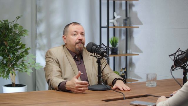 Навязали кредит в автосалоне... Какое решение?