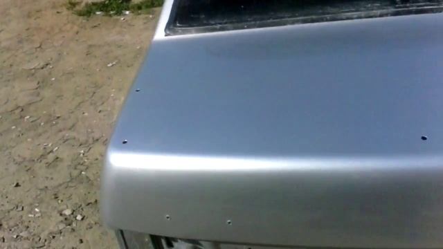 покраска ваз 2115 смотреть онлайн