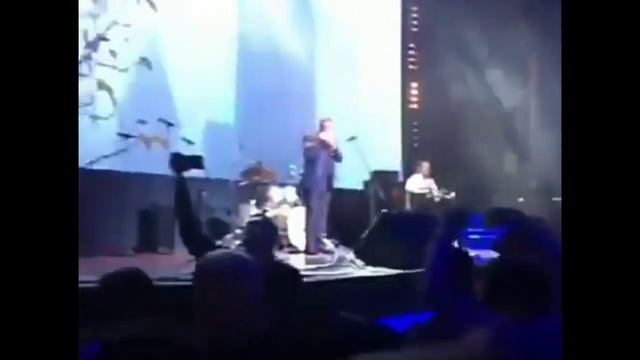 Дхол в ритмах народов мира в Москве - Ghukasyan Dhol