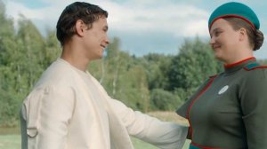 💔 два холма