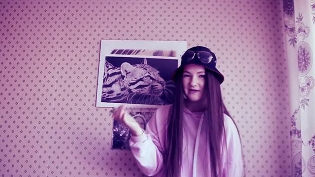 Отзыв о парфюме Арианы Гранде: Sweet like candy, Cloud, Thank u next, REM смотреть онлайн