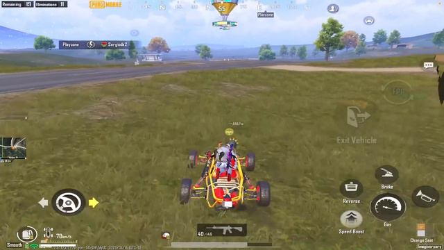 😅WOW I MET BEST NOOP TROLING IN CLASSIC MODE 🔥|SAMSUNG,A3,A5,J2,J3,J5,J7,S5,S6,J1,XMAX смотреть онлайн