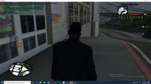 Полный ГАЙД по установке TRUCK HUD в SAMP-RP - Обучение игры дальнобойщиком в SAMP-RP