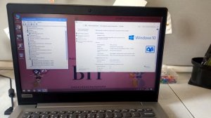 Поиграть на pentium n4200 и hd 505 в PUBG в 2020? Обзор ноутбука и личный опыт работы с lenovo 120s