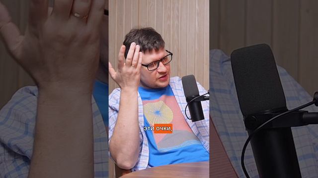Что такое ЗАЩИТА интеллектуально собственности? #интеллектуальнаясобственность #адвокат #право