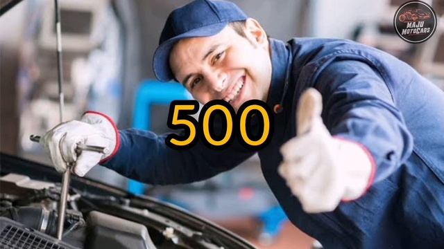 Buy and sell Cars (1) FORD ESCAPE Full Process [2] смотреть онлайн