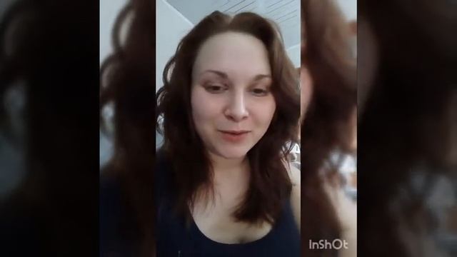 ДОМ faberlic. Краска для волос. Качественная продукция. смотреть онлайн