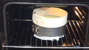 Если у вас есть 4 ЯЙЦА и 3 стакана СМЕТАНЫ приготовите вкуснейшую ЗАПЕКАНКУ из СМЕТАНЫ