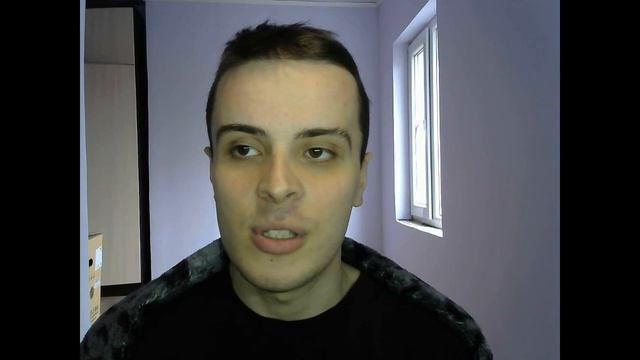 Знакомство в реальности и виртуальности. В чём разница? Монолог эксклюзивного мужчины. смотреть онлайн