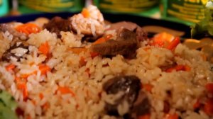 Реклама подсолнечного масла Askan