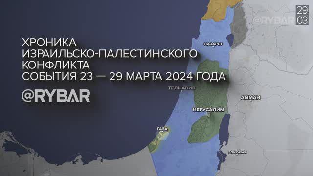 Рыбарь март 2024. Рыбарь блоггер. Печень трески беломорье. Рыбарь фото. Рыбарь март 2024.