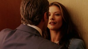 Юрий Истомин (группа Колыма) - Как жаль