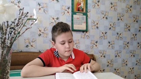 Пантелеев "Первый подвиг. #первыйподвиг , #детичитают #книжныйблог #внеклассноечтение