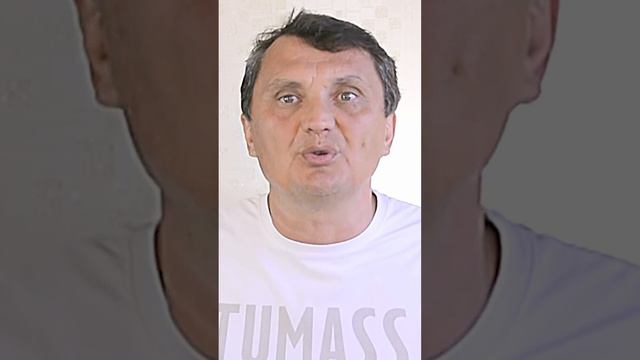 Что плохого в стрессе