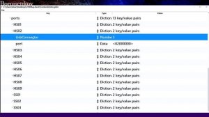 ?КАК ЗАВЕСТИ USB ПОРТЫ В HACKINTOSH ЧЕРЕЗ WINDOWS?? - ALEXEY BORONENKOV