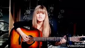 "Белая болонка"