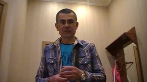 Гостиница в Москве. Погости.ру на Алтуфьевском шоссе.