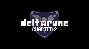 Spamton - Deltarune: Chapter 2 Music Extended