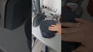 Комбайн Bosch kubixx,нарезка овощей для салата.Combine Bosch kubixx, cutting vegetables for salad.