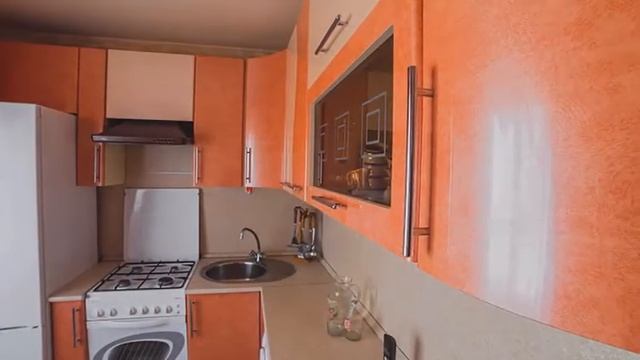 Изысканные кухни на заказ в Пензе - АЛЬЯНС