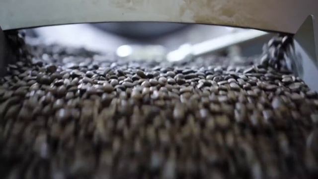 Обжарка кофе Сноб смотреть онлайн