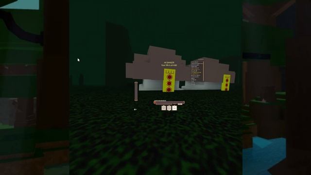 ROGUE LINEAGE IN VR | Rogue Lineage смотреть онлайн