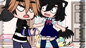 Би би би бибика, хвх